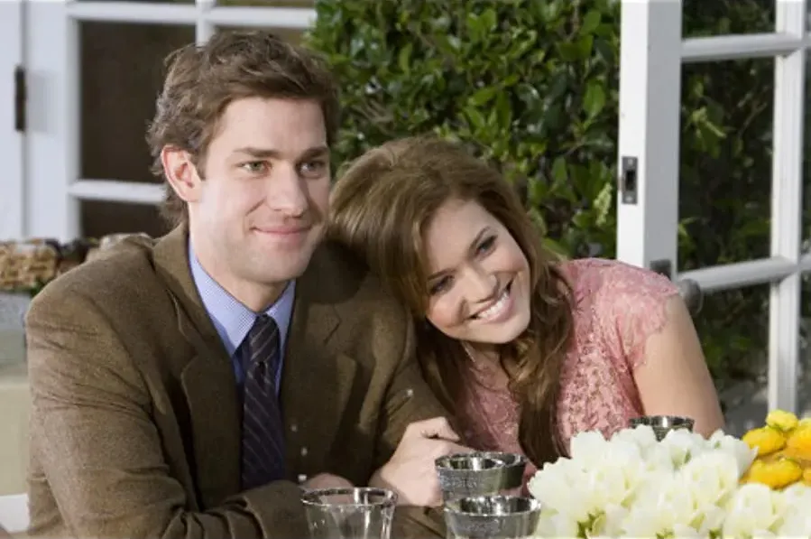 License to Wed online