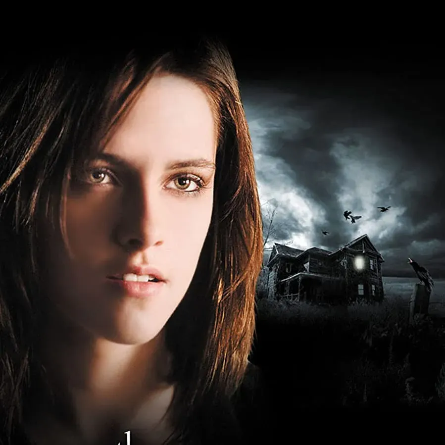 The Messengers online