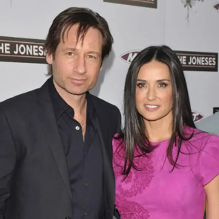 The Joneses online