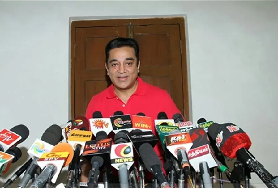 Vishwaroopam online