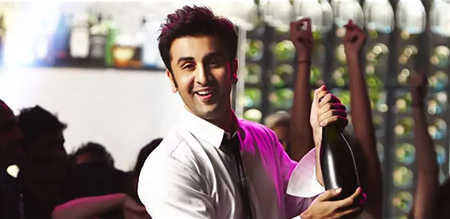 Yeh Jawaani Hai Deewani online