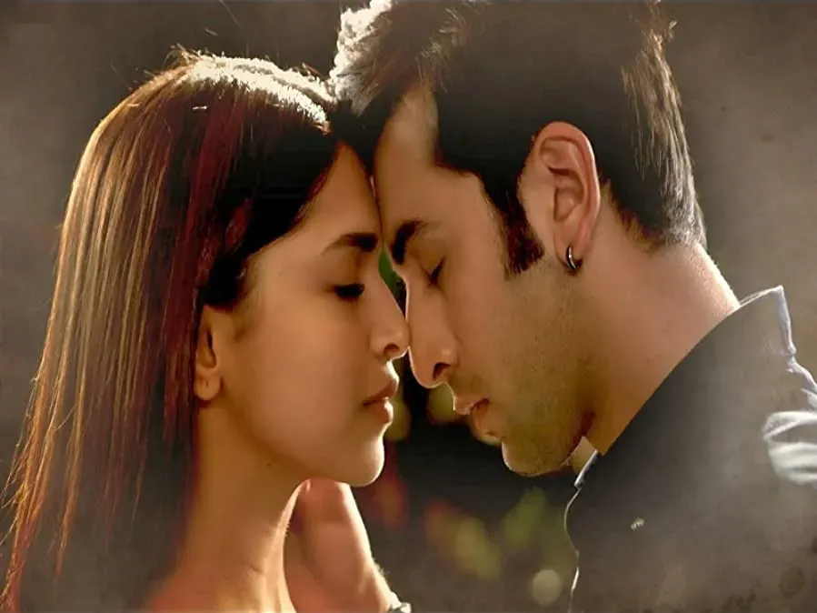 Yeh Jawaani Hai Deewani online