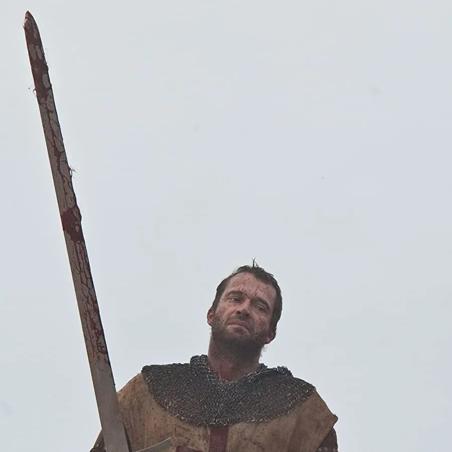 Ironclad online