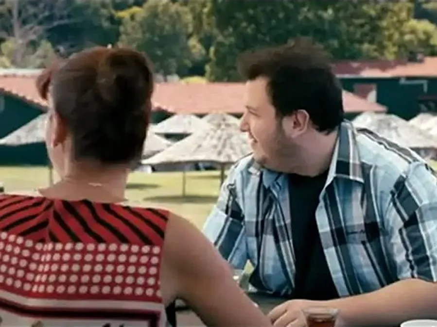 Celal ile Ceren online
