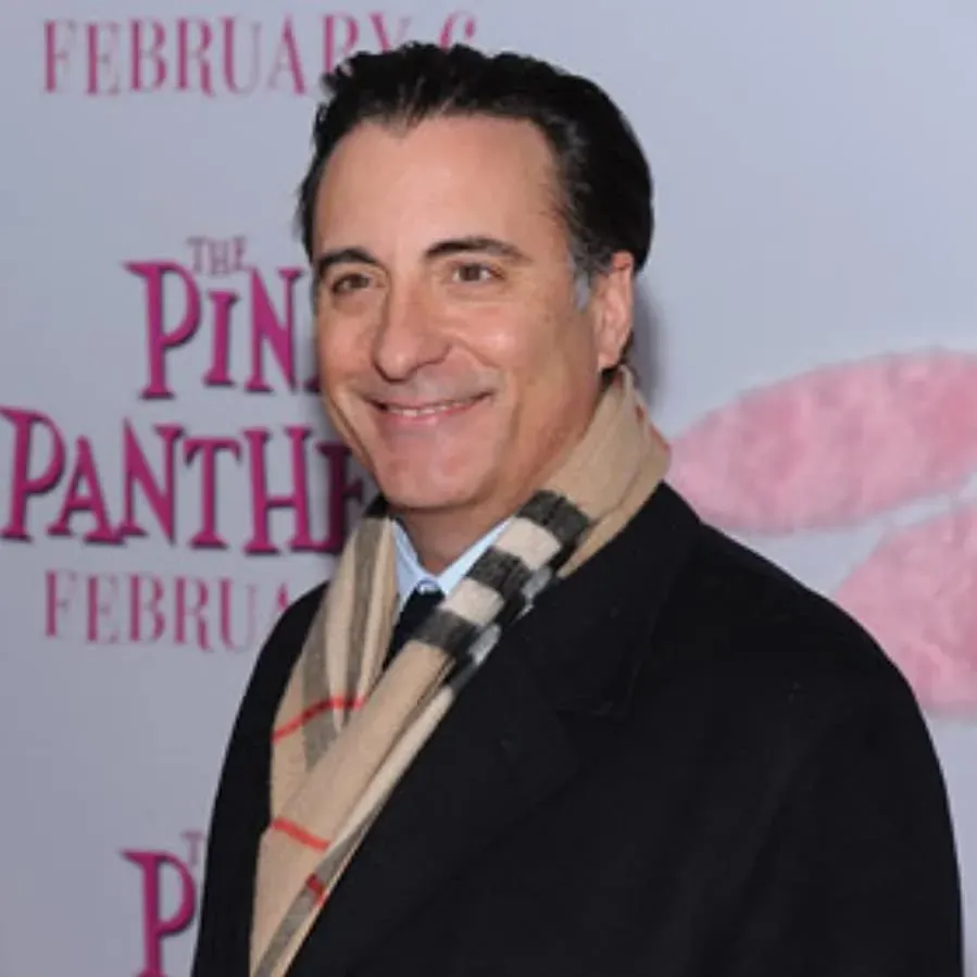 The Pink Panther 2 online