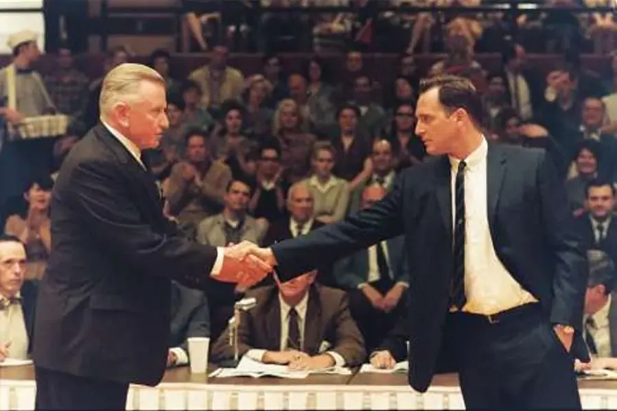 Glory Road online