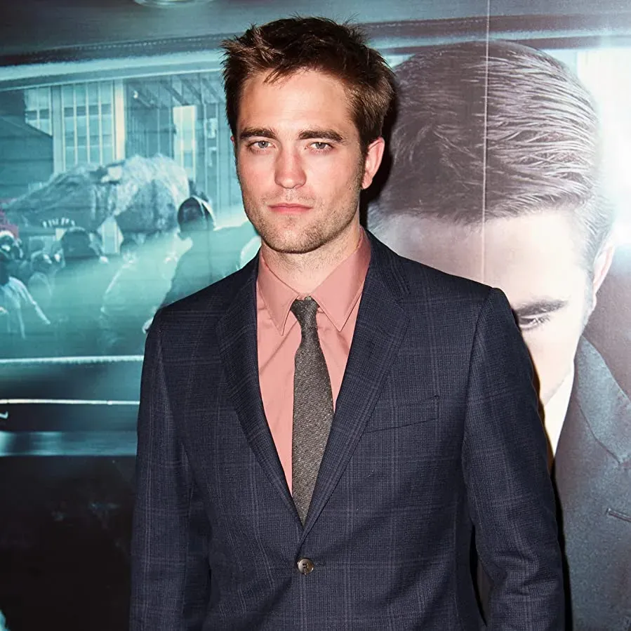 Cosmopolis online
