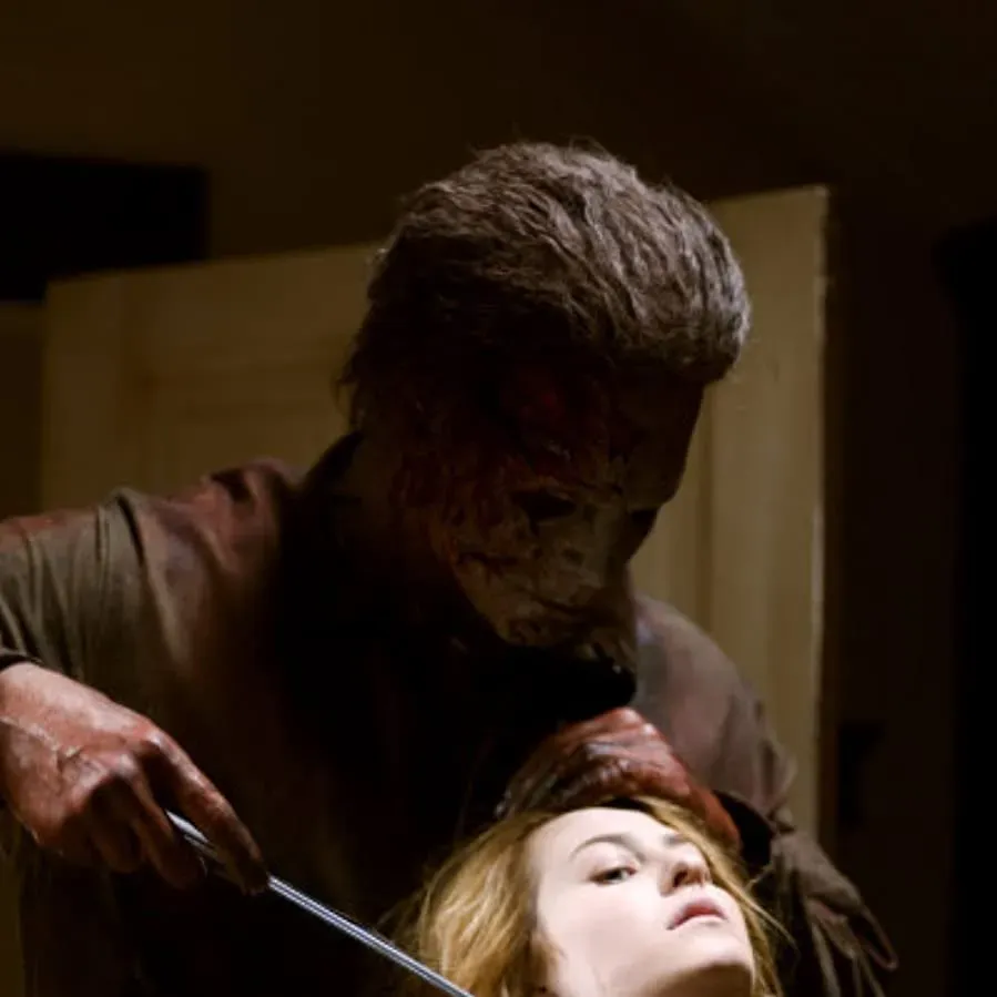 Halloween II online