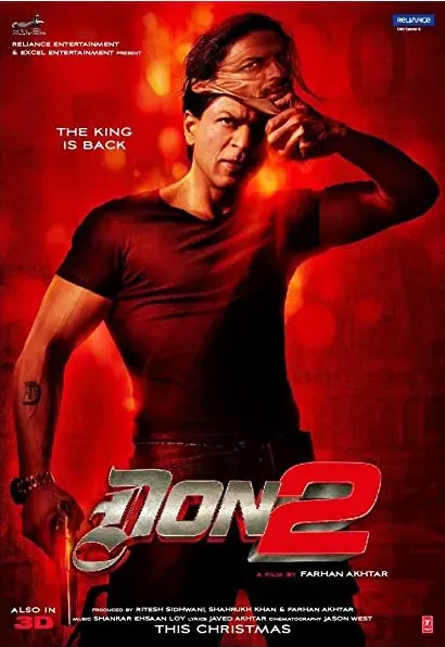 Don 2