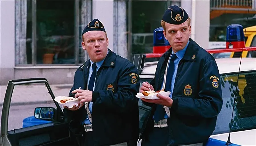 Darmowe filmy