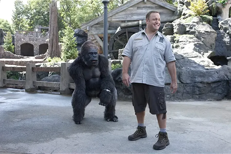 Zookeeper online