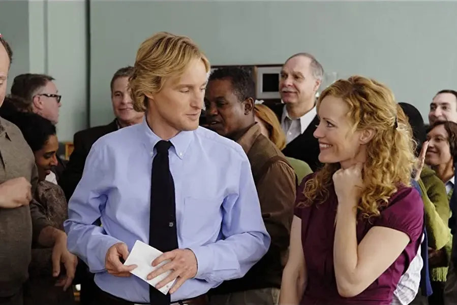 Drillbit Taylor online