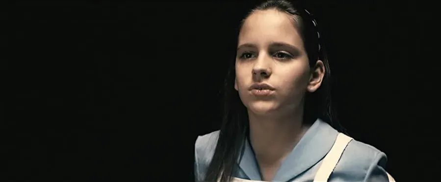 Serbski film online