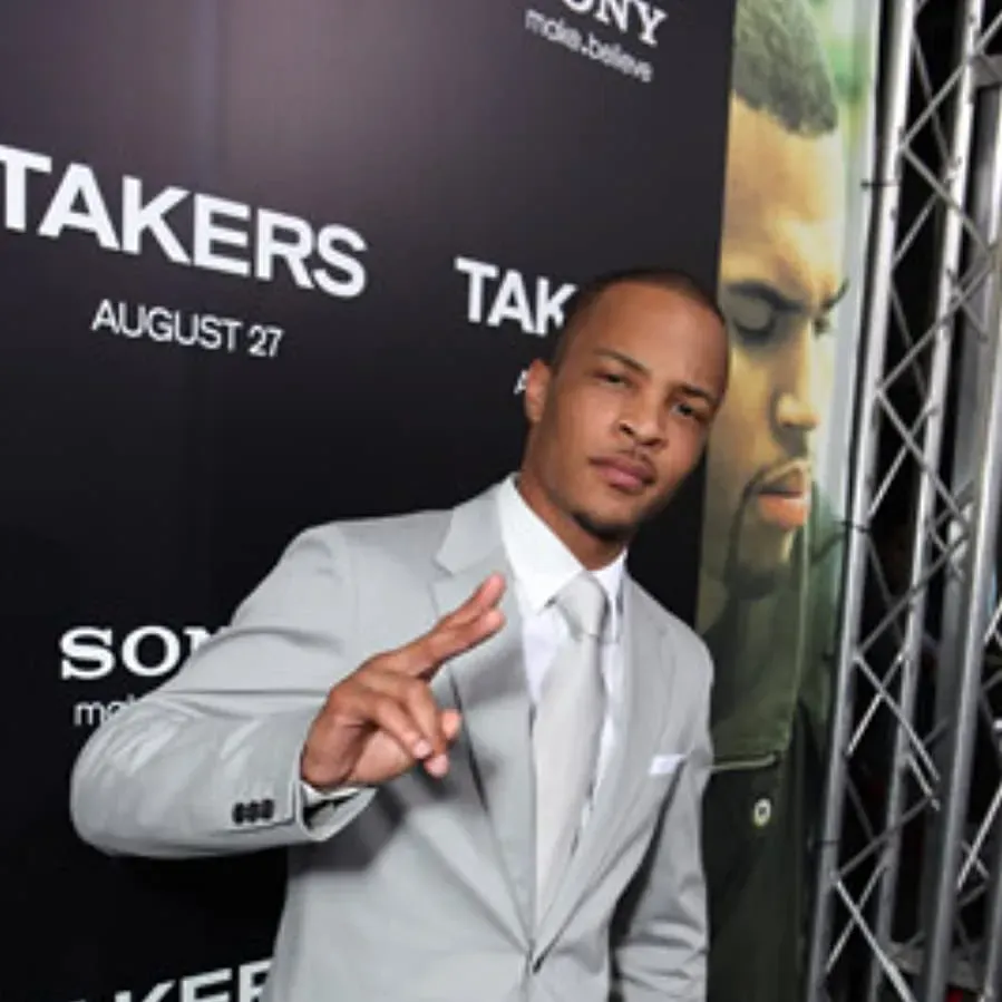 Takers online