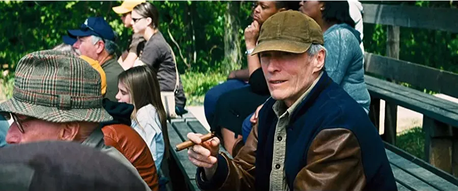 Trouble with the Curve online