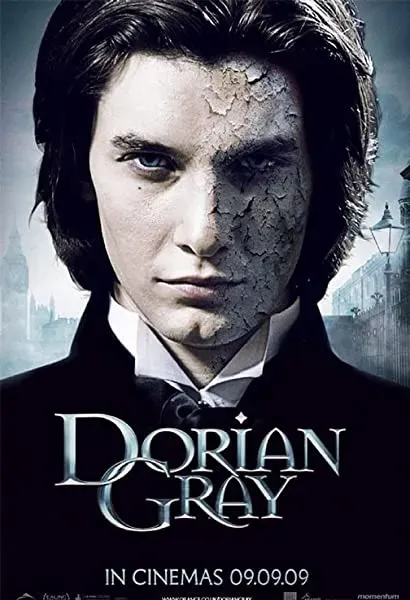 Dorian Gray