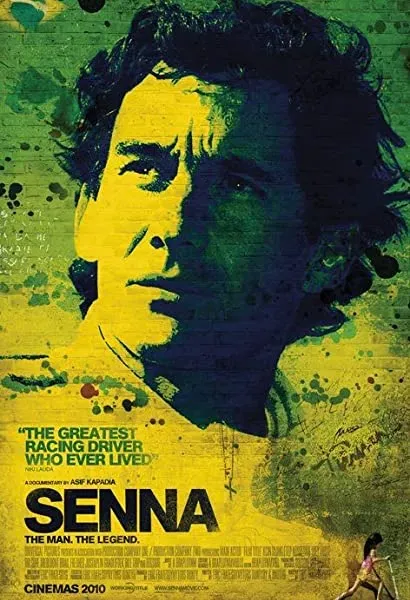 Senna