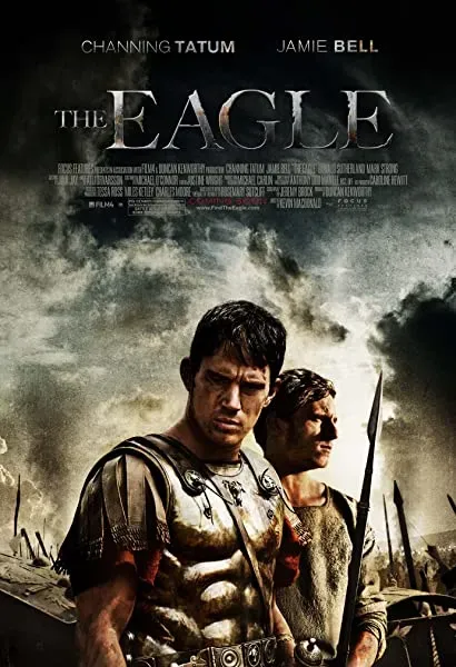 9. legion