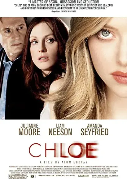 Chloe