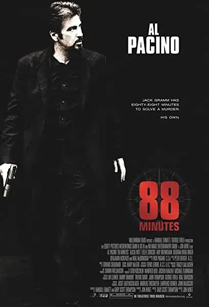 88 minut