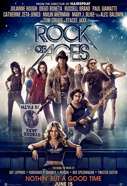 Era rocka