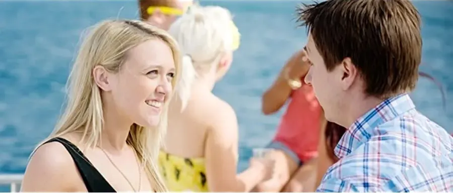 The Inbetweeners Movie online