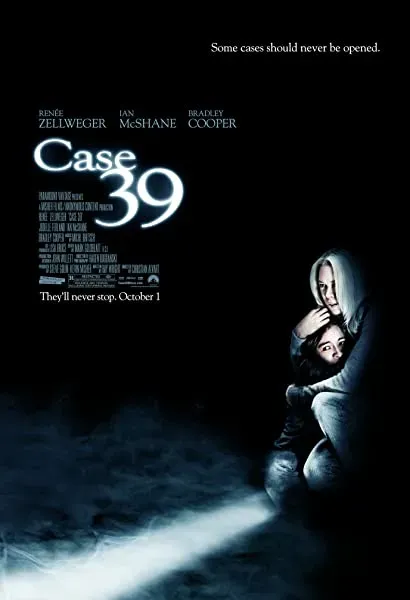 Przypadek 39