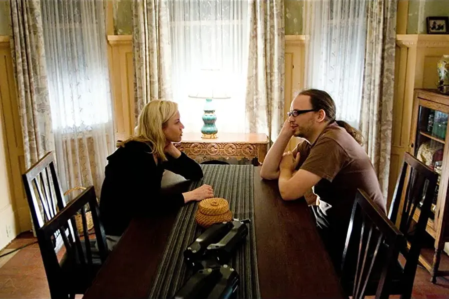 Case 39 online