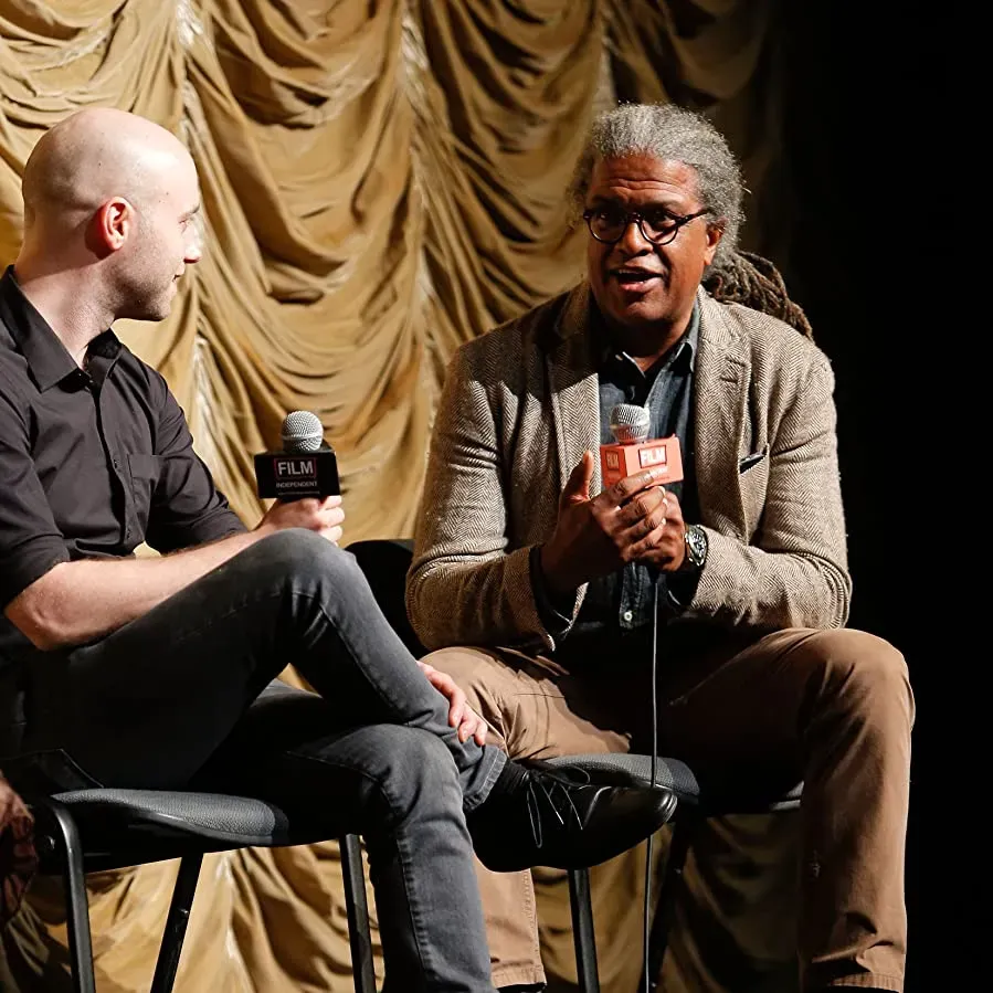 Beasts of the Southern Wild online
