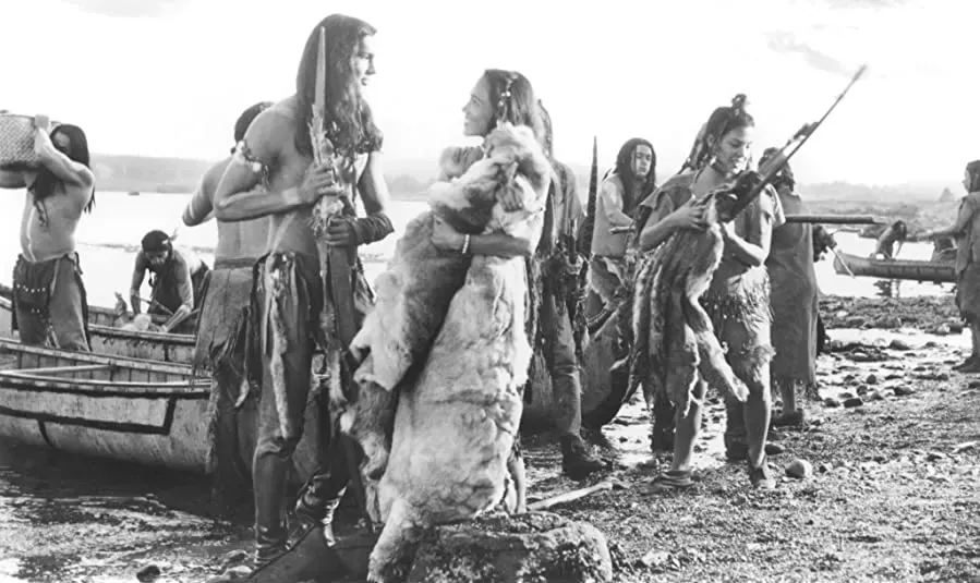 Darmowe filmy