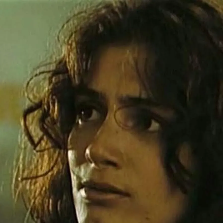 Darmowe filmy