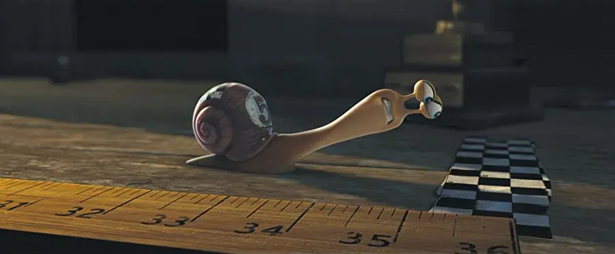 Turbo online