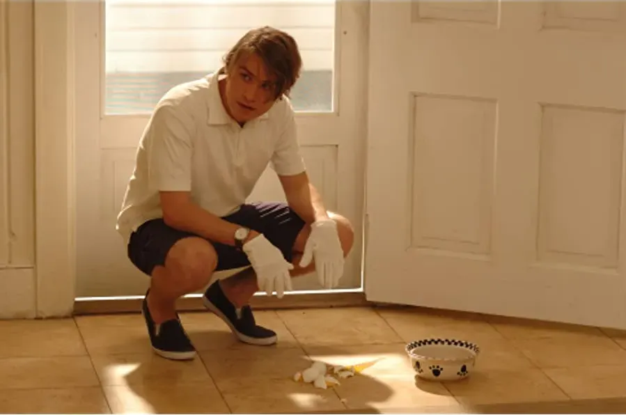 Funny Games online