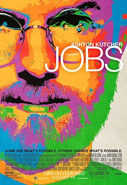 Jobs