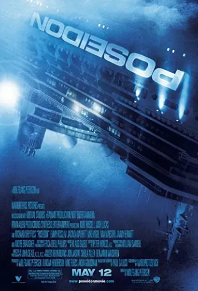 Posejdon