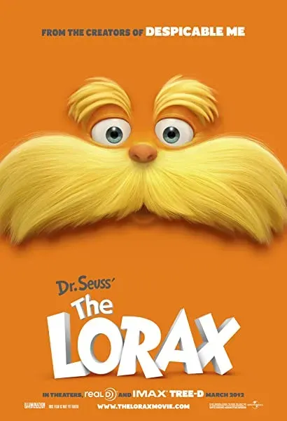 Lorax