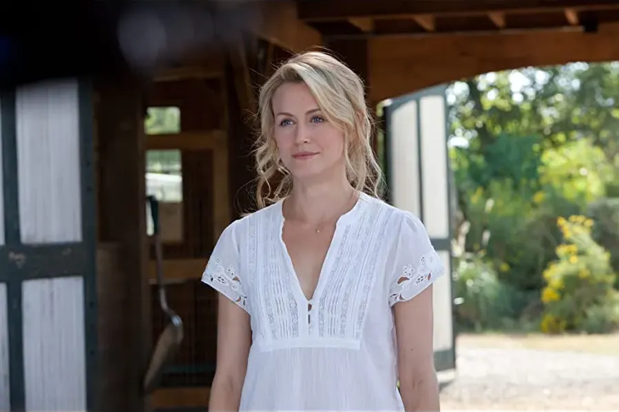The Lucky One online