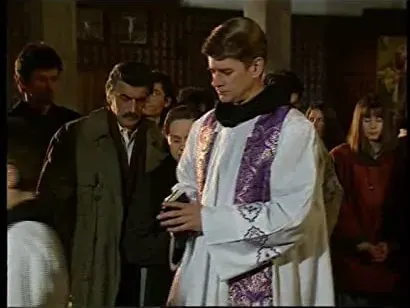 Sokak triju ruza