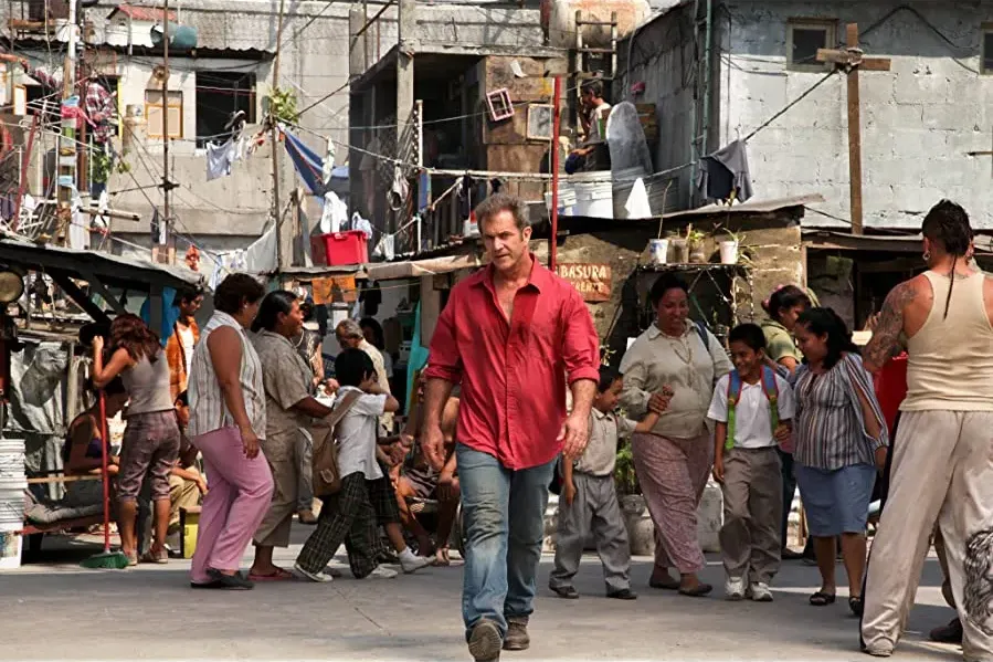 Get the Gringo online