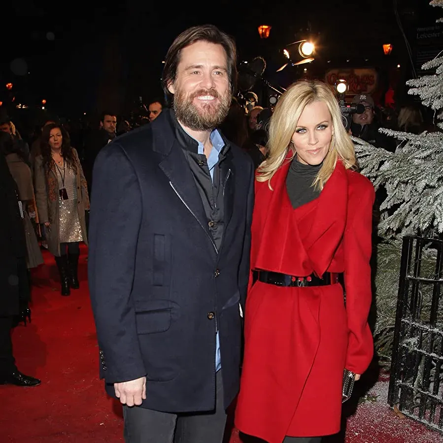 A Christmas Carol online