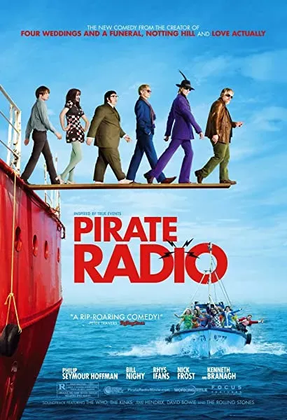 Radio na fali