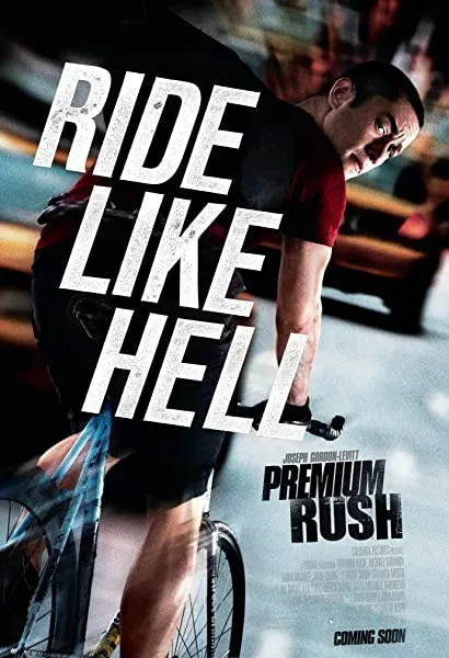 Bez hamulców