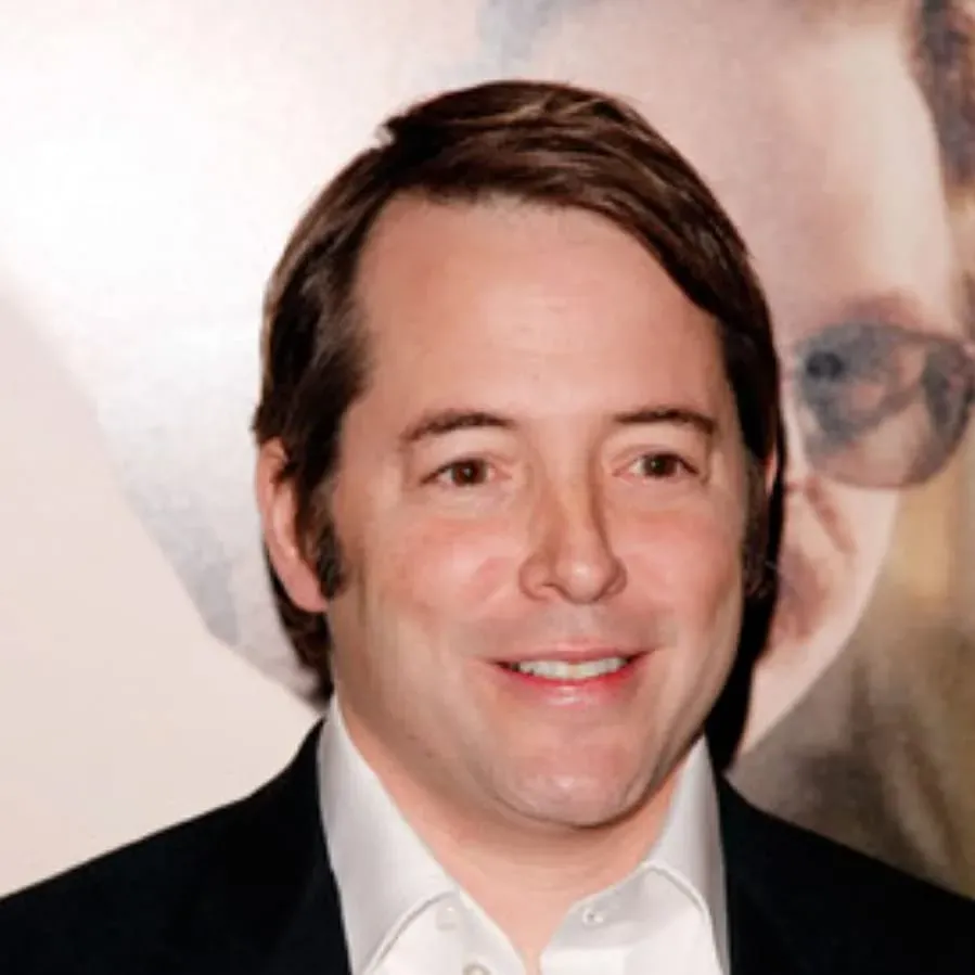 Charlie Wilson's War online
