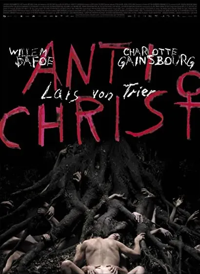 Antychryst