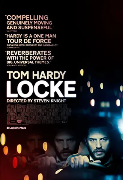 Locke