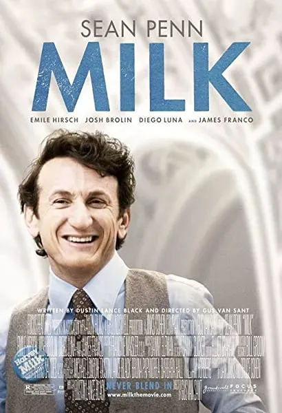 Obywatel Milk