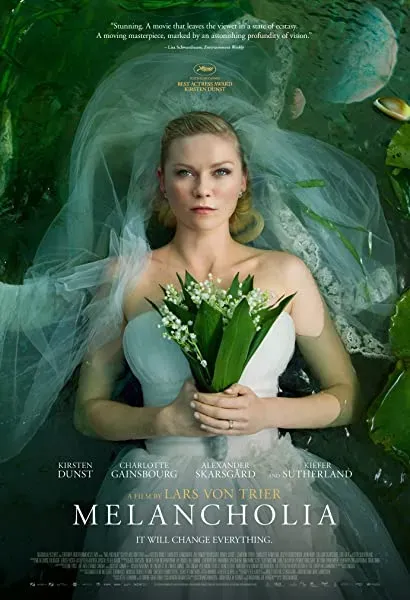 Melancholia