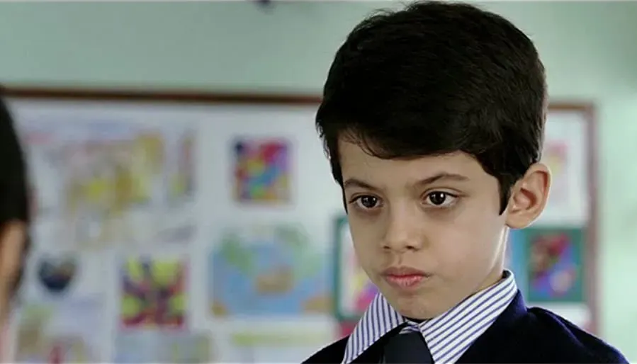 Taare Zameen Par online