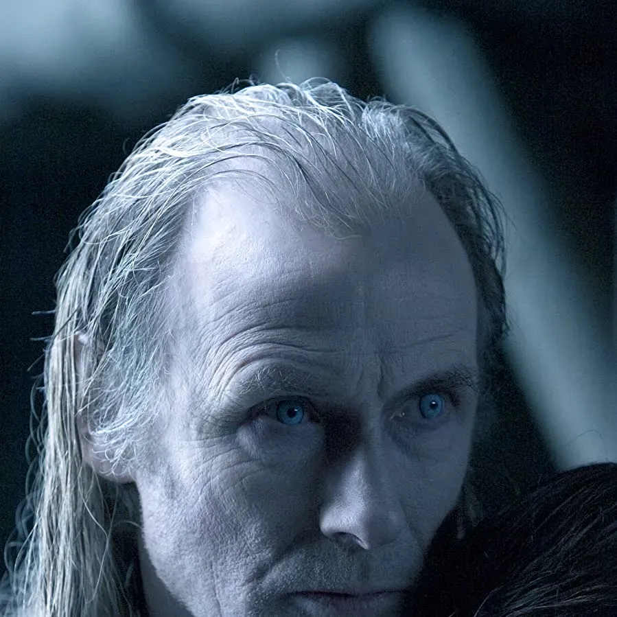 Underworld: Evolution online