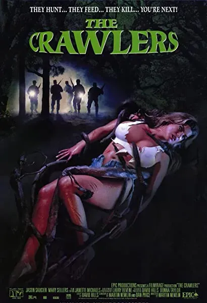 Contamination .7 online